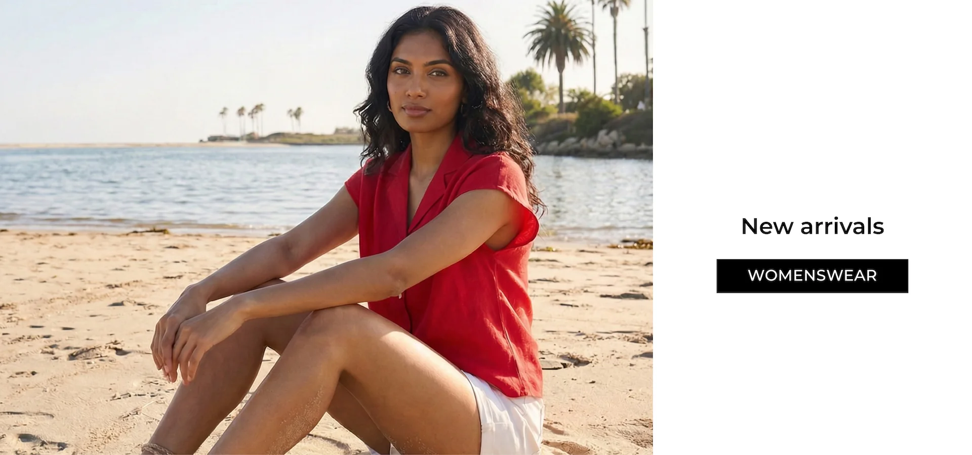 Welcome to Our Store