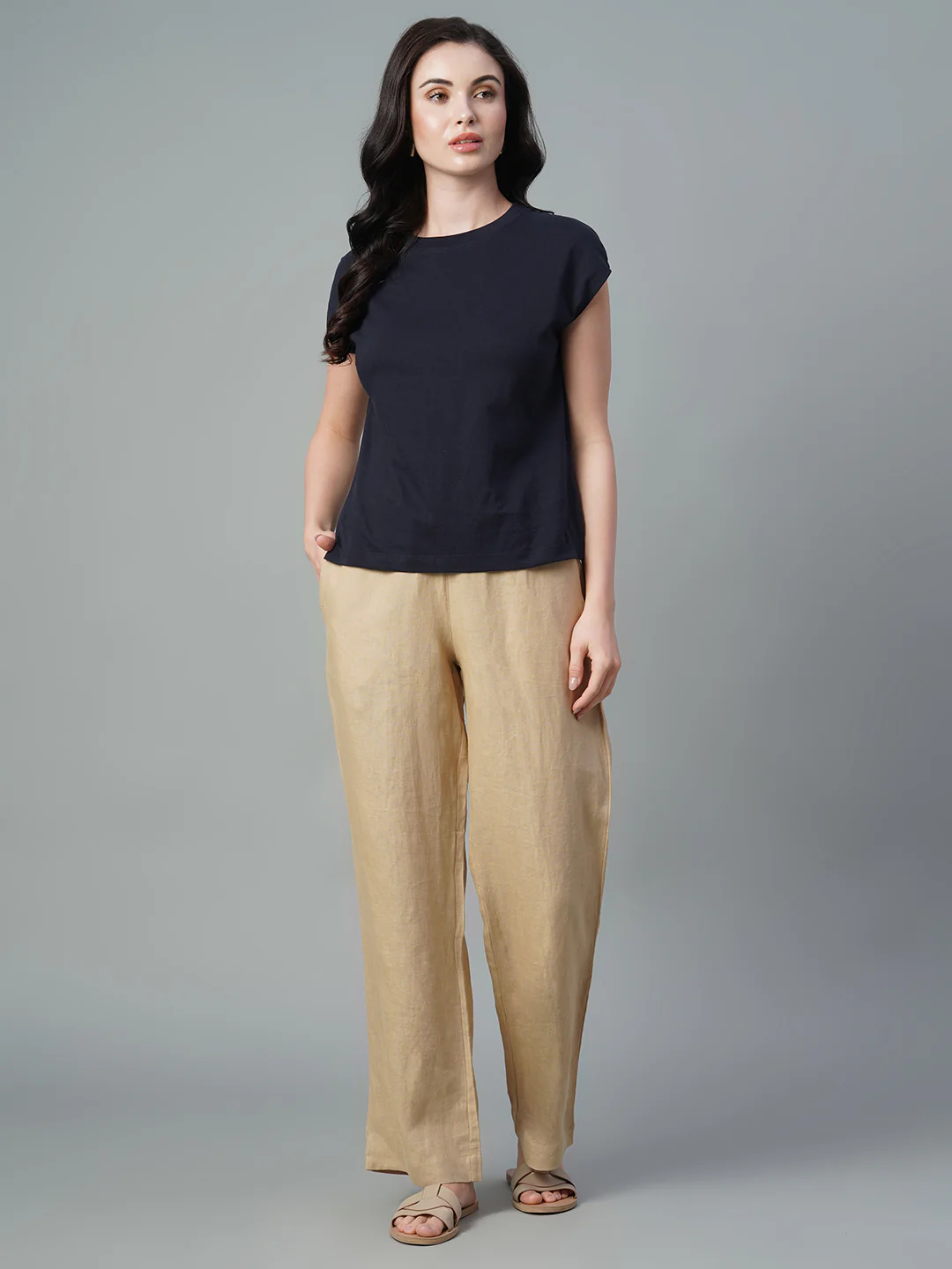 Best Selling Products