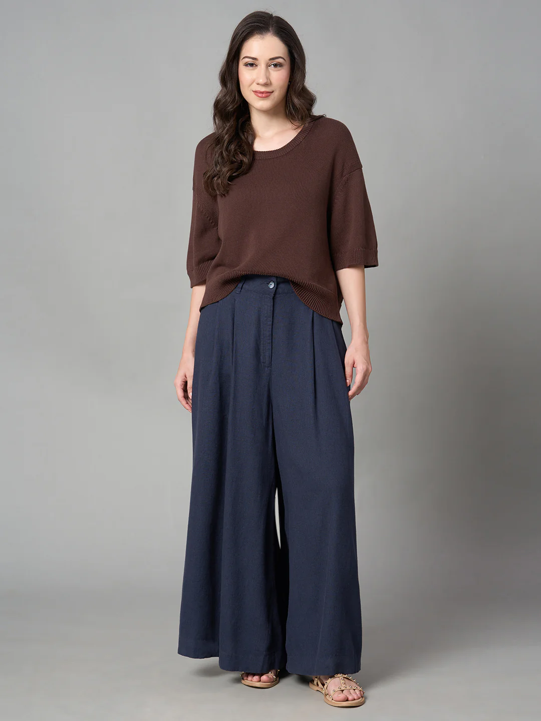 Women's new arrivals